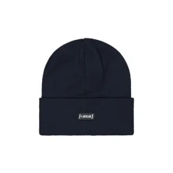 Bonnet Naruto Shippuden - Bleu - Capslab