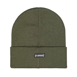 Bonnet Naruto Shippuden Kakashi - Vert - Capslab