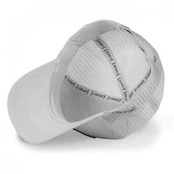 Casquette Capslab Looney Tunes Bugs Bunny