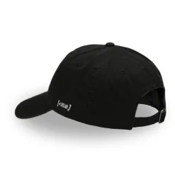 Casquette Dad cap Asterix Et Obelix Strapback / Boucle Noire - Capslab