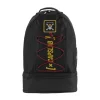 Sac à dos noir borne extensible One Piece Jolly Roger- Capslab