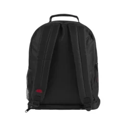 Sac à dos noir borne extensible One Piece Luffy - Capslab